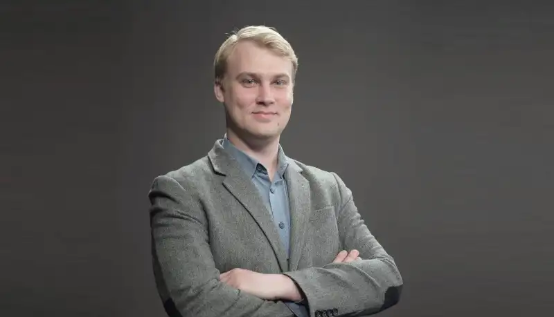 ЦВК призначила нового голову Миколаївської міської виборчої комісії