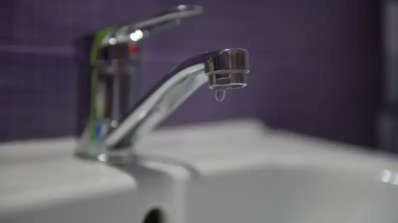 У Миколаєві через ремонтні роботи частина міста залишиться без води