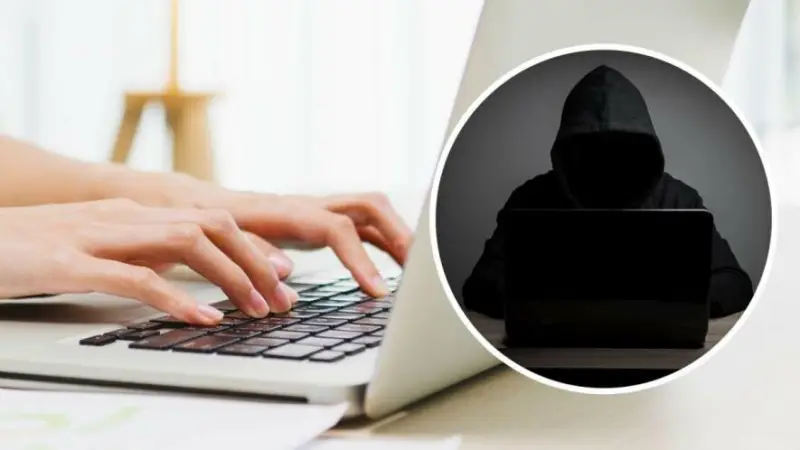 Жителька Південноукраїнська втратила 168 тисяч гривень через фальшиву обіцянку міжнародної допомоги