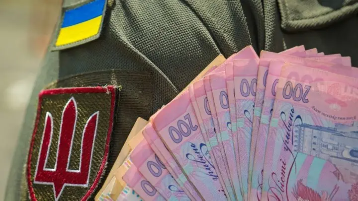 На Миколаївщині посилюють підтримку ветеранів: понад 170 мільйонів на житло і нові проєкти