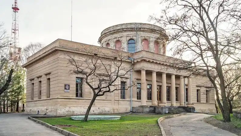 Яскраві вихідні в Миколаєві: куди піти 5 і 6 липня