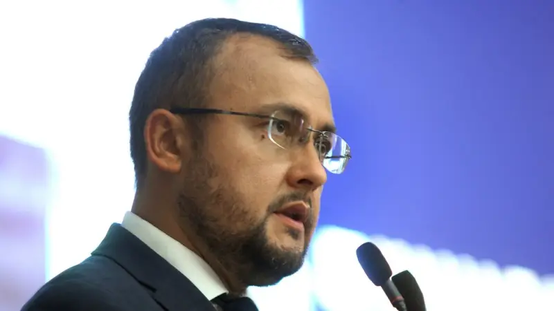 Закриття проток Босфор і Дарданелли зірвало морські плани Росії – посол Боднар