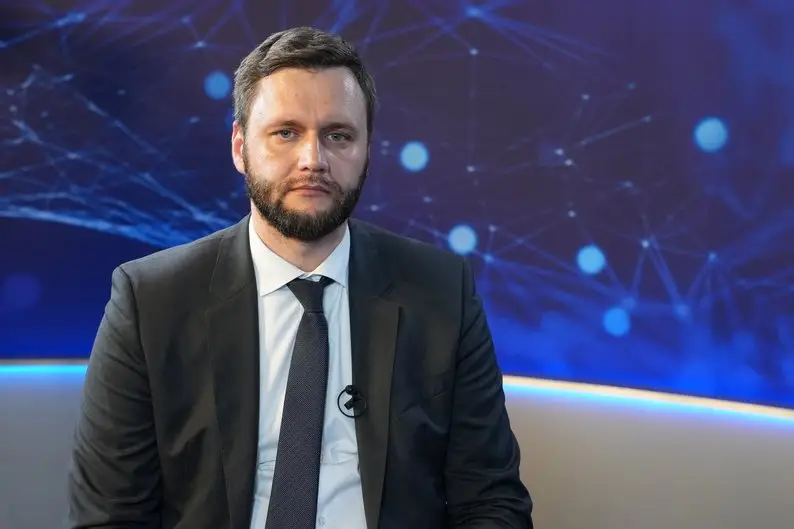 НАЗК: Корупційні ризики залишаються, але інструменти контролю стають ефективнішими